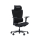 ANDA SEAT X-Air Pro black - 1473946 - zdjęcie 3